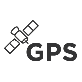 GPS/Galileo/Glonass/Beidou 