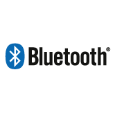 Bluetooth v3.0