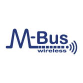 Wireless MBUS