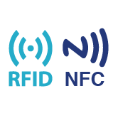 NFC/RFID